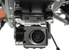Camera for FD2 Fisherman MAX waterproof Drone GC1-M