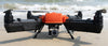 Camera for FD2 Fisherman MAX waterproof Drone GC1-M