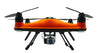 Camera for FD2 Fisherman MAX waterproof Drone GC1-M