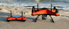 Camera for FD2 Fisherman MAX waterproof Drone GC1-M