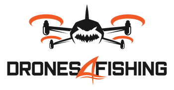 Drones4Fishing