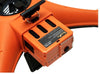 Fisherman FD3 Fishing Drone Bundle - Basic