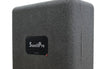 FD1 SwellPro Carrying Case Fisherman Drone Case