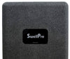 FD1 SwellPro Carrying Case Fisherman Drone Case