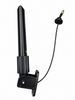 5.8GHZ FD2/FD3 Motherboard ANTENNA Module For The FD2 & FD3 Swellpro Fishing Drones