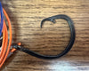 Tide Runner- Drone Tackle- 10'