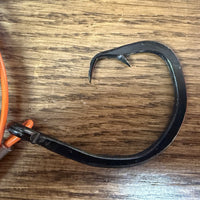 Tide Runner- Drone Tackle- 10'