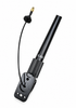 5.8GHZ FD2/FD3 Motherboard ANTENNA Module For The FD2 & FD3 Swellpro Fishing Drones