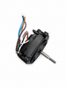 Joystick For FD2 Fisherman Max Remote Control