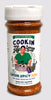 Cajun Spicy 2Step Seasoning by Cooking With Hal