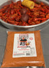 Liquid Seafood Boil 8oz. By Cooking With Hal
