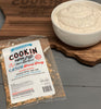 Cookin’ With Hal – Cajun Dance Party Mild Dry Dip Mix