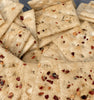 Cookin’ With Hal – Cajun Fire Cracker Seasoning Mix