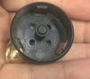USED FD1/SD3/SD4 Propellor Adapters - CCW Adapter