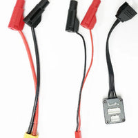 Charger Cables For SwellPro Splash Drone 3Plus