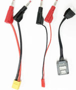 Charger Cables For SwellPro Splash Drone 3Plus