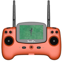 REMOTE CONTROL FOR FD2 MAX HEAVY LIFT FISHING DRONE