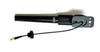 5.8GHZ FD2 Motherboard ANTENNA Module For The FD2 Fisherman Max Drone