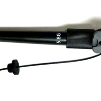 5.8GHZ FD2 Motherboard ANTENNA Module For The FD2 Fisherman Max Drone