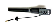 5.8GHZ FD2 Motherboard ANTENNA Module For The FD2 Fisherman Max Drone