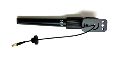5.8GHZ FD2 Motherboard ANTENNA Module For The FD2 Fisherman Max Drone