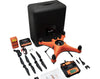 SwellPro Fisherman FD1+ WaterProof Fishing Drone