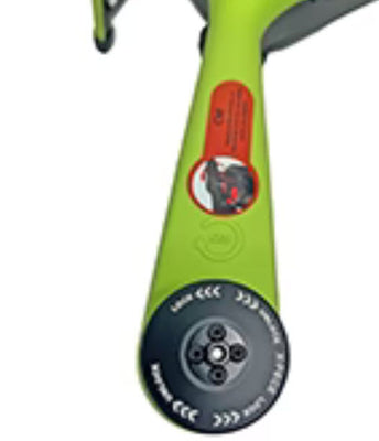 Xpece Motors