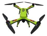 XPECE ONE Fishing Drone