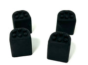Xpece Rubber Feet