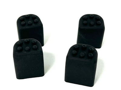 Xpece Rubber Feet