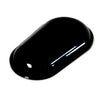 LED Cover for Xpece ONE drone