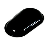 LED Cover for Xpece ONE drone