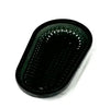 LED Cover for Xpece ONE drone
