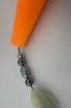 Fishing Float Rig / Drift Rig with Foam Float & Weights