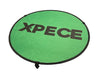 XPECE Drone Landing Pad – Portable Takeoff & Landing Mat for Fishing Drones