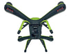 XPECE ONE Fishing Drone Bundle (2 Extra Batteries)