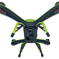XPECE ONE Fishing Drone Bundle (2 Extra Batteries)