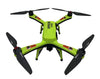 XPECE ONE Fishing Drone Bundle (2 Extra Batteries)