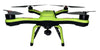 XPECE ONE Fishing Drone Bundle (2 Extra Batteries)