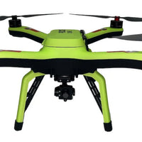 XPECE ONE Fishing Drone Bundle (2 Extra Batteries)