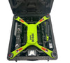 XPECE ONE Fishing Drone Bundle (2 Extra Batteries)
