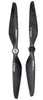 Xpece Propellors (Pair)