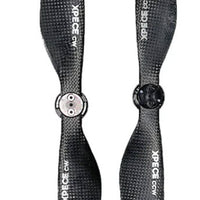 Xpece Propellors (Pair)