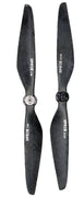 Xpece Propellors (Pair)