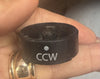 USED FD1/SD3/SD4 Propellor Adapters - CCW Adapter