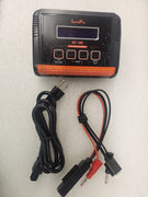 BATTERY Charger FISHERMAN FD3 AND FD1+ FISHING DRONE