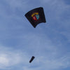 Kite