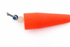Fishing Float Rig / Drift Rig with Foam Float & Weights