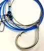 Beach Baiter - 8' Leader - Drone Tackle-Made in The USA