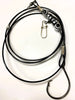 Coastal Crusher- 4' SXT Surf Rig - Drone Tackle-Made In The USA